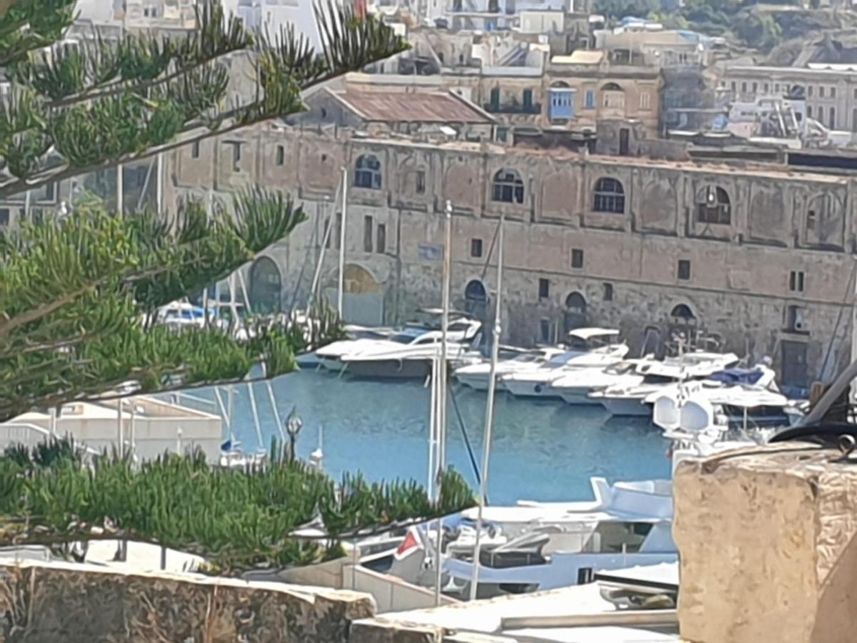 فيلا Tifkira بيرغو المظهر الخارجي الصورة