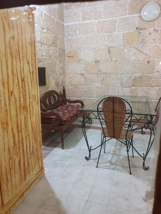 فيلا Tifkira بيرغو المظهر الخارجي الصورة
